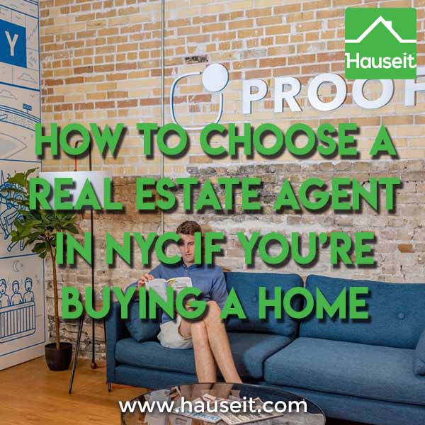 14 Tips For Choosing The Right Real Estate Agent For Your Property Search  Or Sale