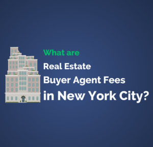 Standard Real Estate Agent Fees