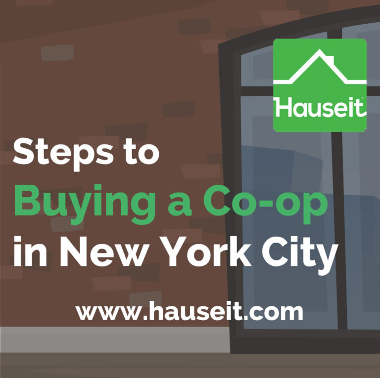 the-complete-guide-to-buying-a-coop-in-nyc-hauseit