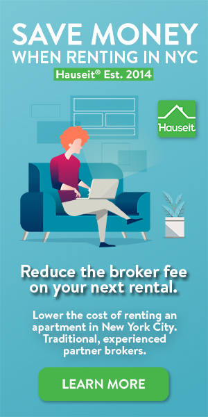 what-is-the-average-rental-broker-fee-in-nyc-2019-hauseit