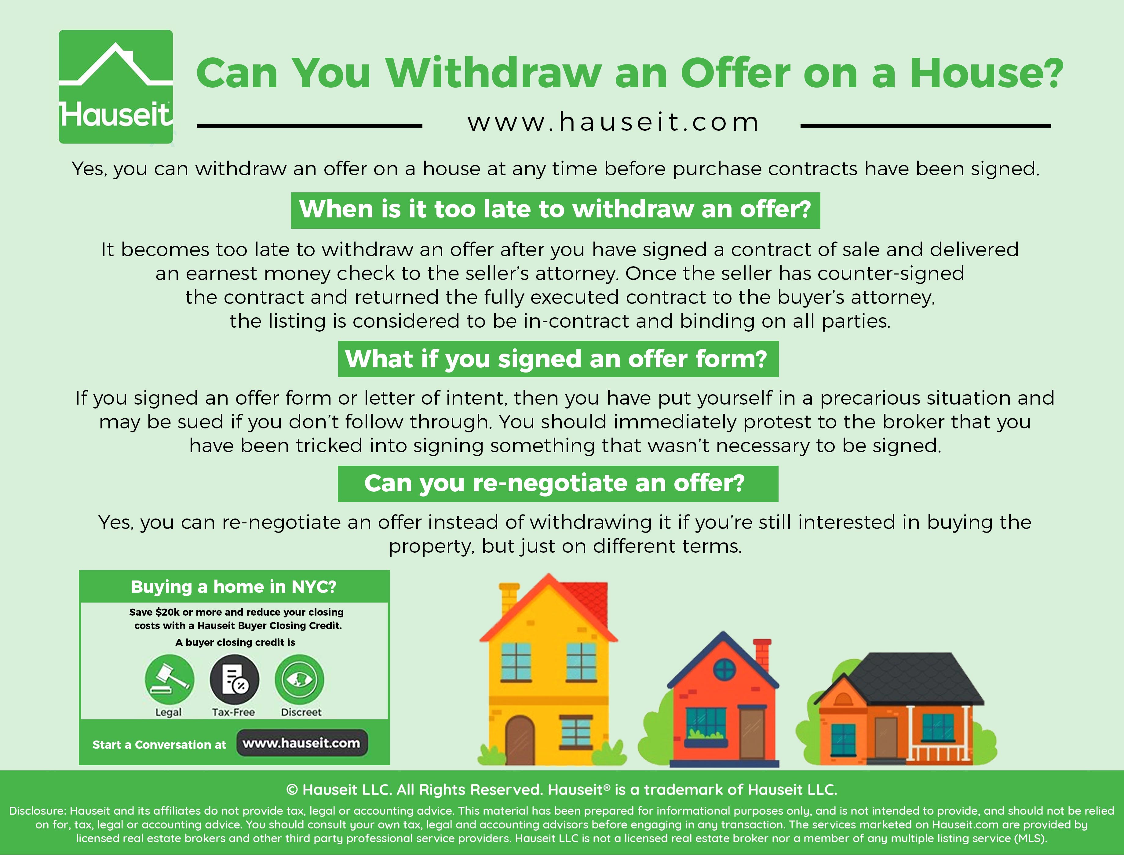 can-you-withdraw-offer-on-house-hauseit