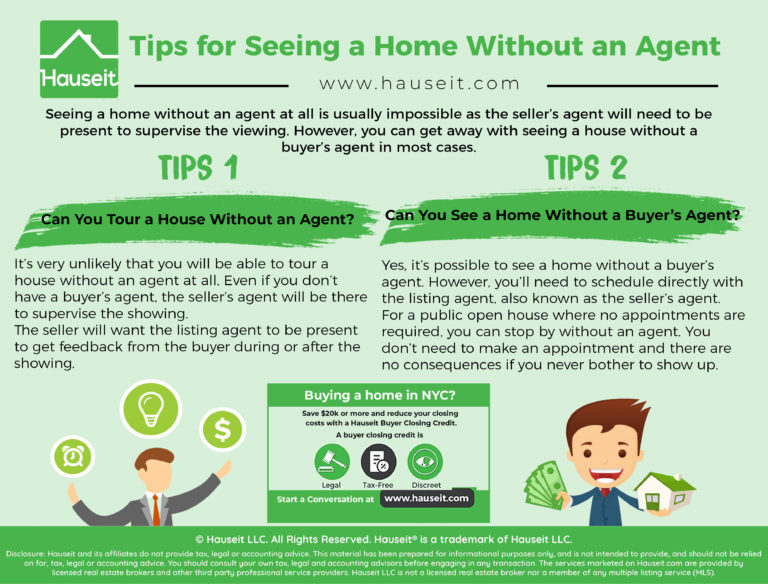 tips-for-seeing-a-home-without-an-agent-hauseit-nyc