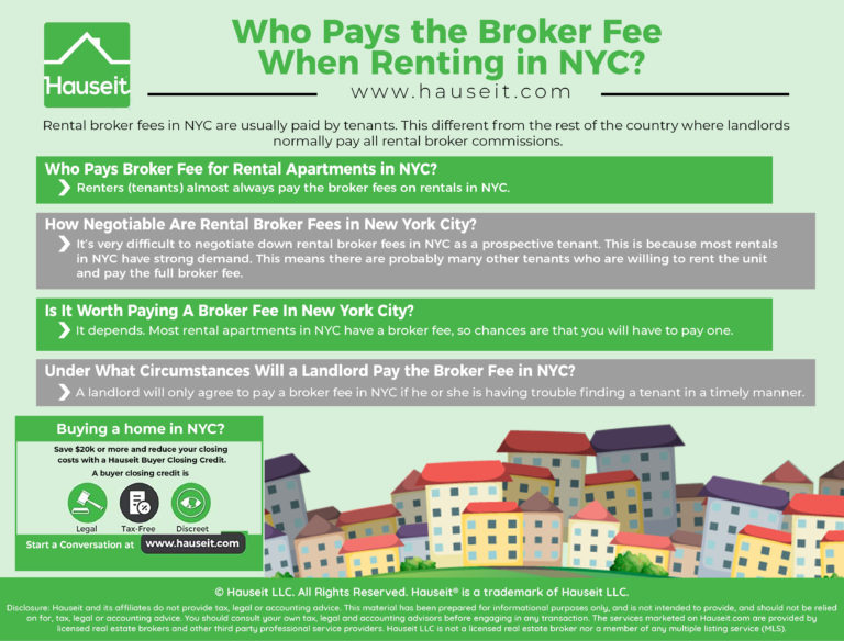who-pays-the-broker-fee-when-renting-in-nyc-hauseit