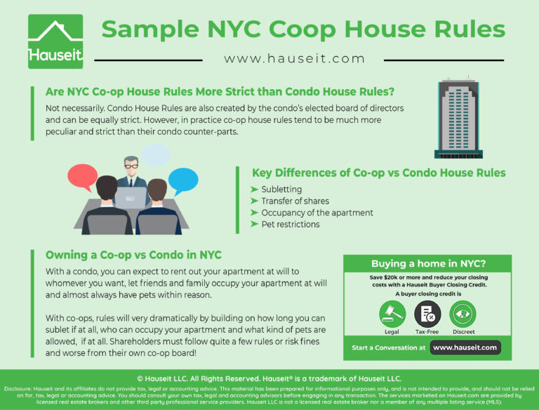 sample-nyc-coop-house-rules-hauseit-new-york-city