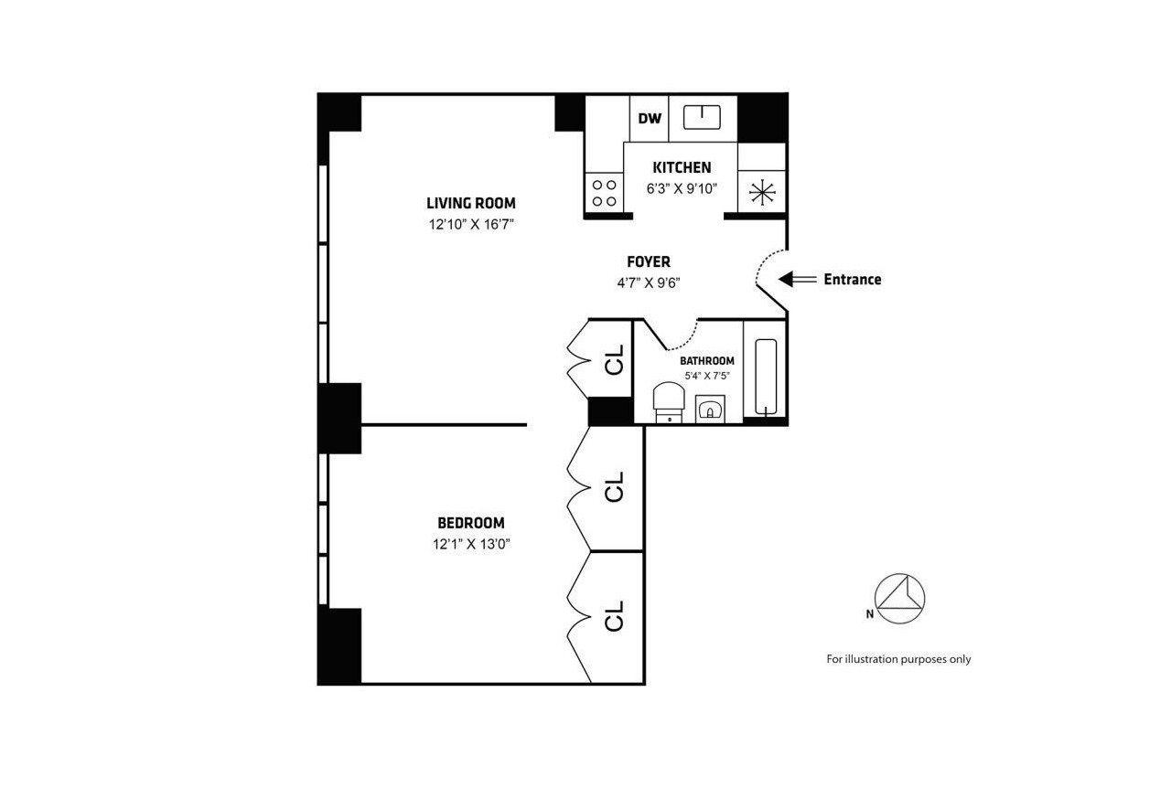 Modern single floor house design : 7 Indian style house floor plan example  ~ Learn Everything - Civil and structural engineering platform