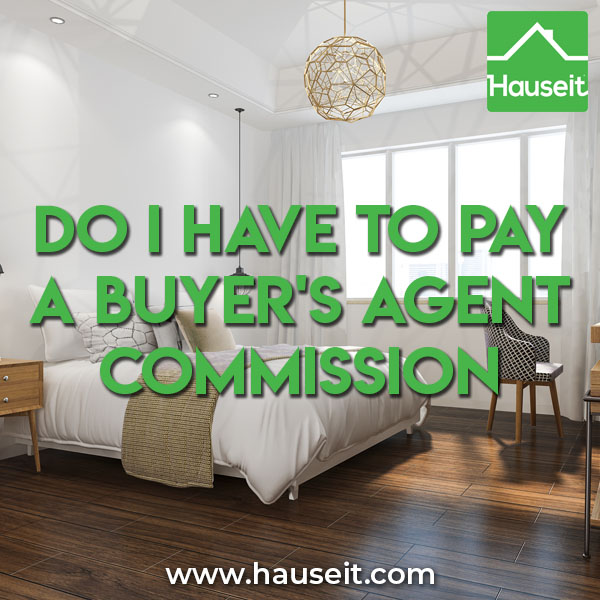 Sellers aren't required to do anything, but to access the MLS they'll need a listing agent who will be required to pay a buyer's agent commission.