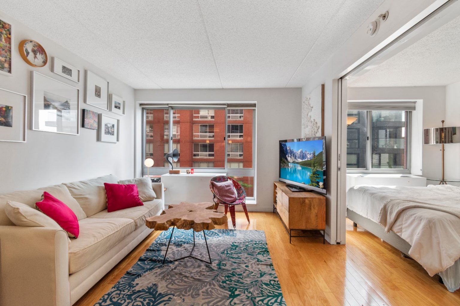 how-much-does-a-one-bedroom-apartment-cost-to-buy-in-nyc-hauseit