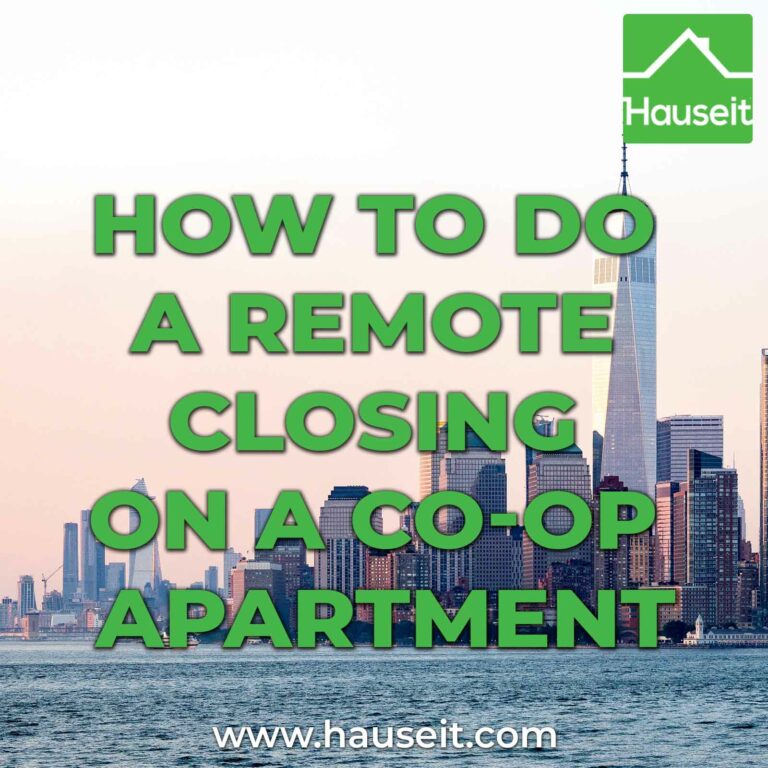 how-to-do-a-remote-closing-on-a-co-op-apartment-hauseit-nyc