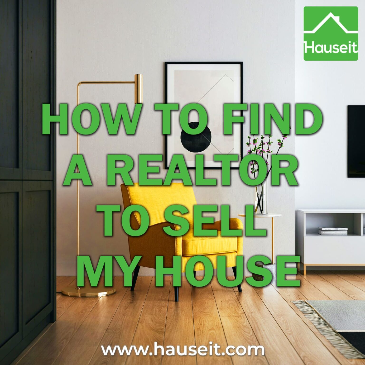 how-to-find-a-realtor-to-sell-my-house