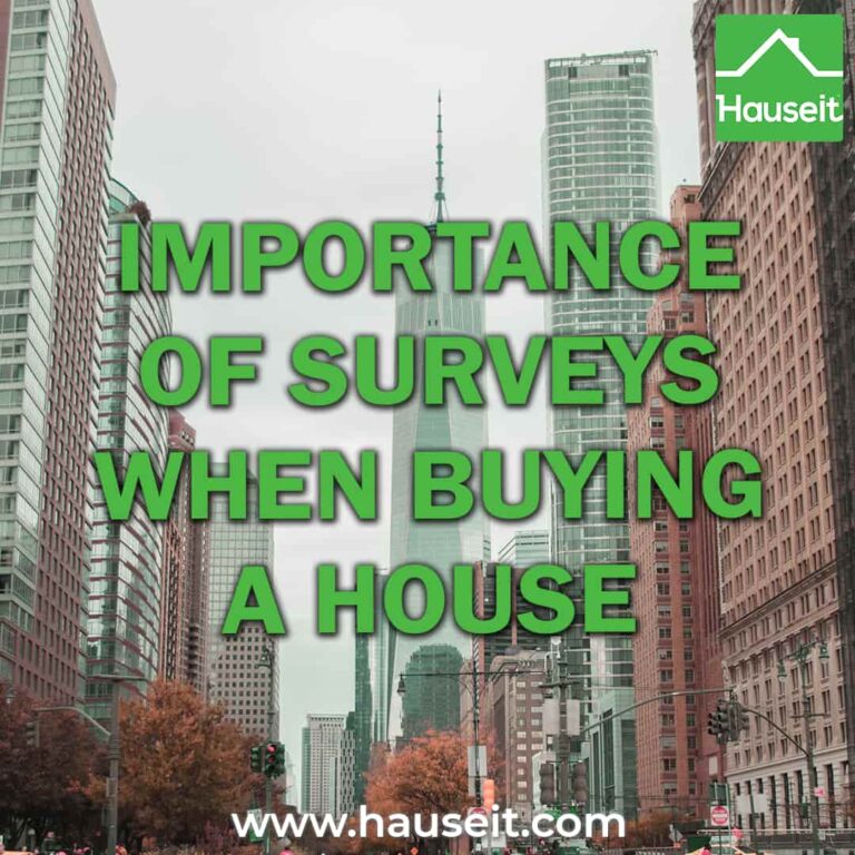 importance-of-surveys-when-buying-a-house-hauseit-nyc-miami