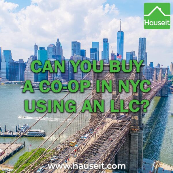 can-you-buy-a-co-op-in-nyc-using-an-llc