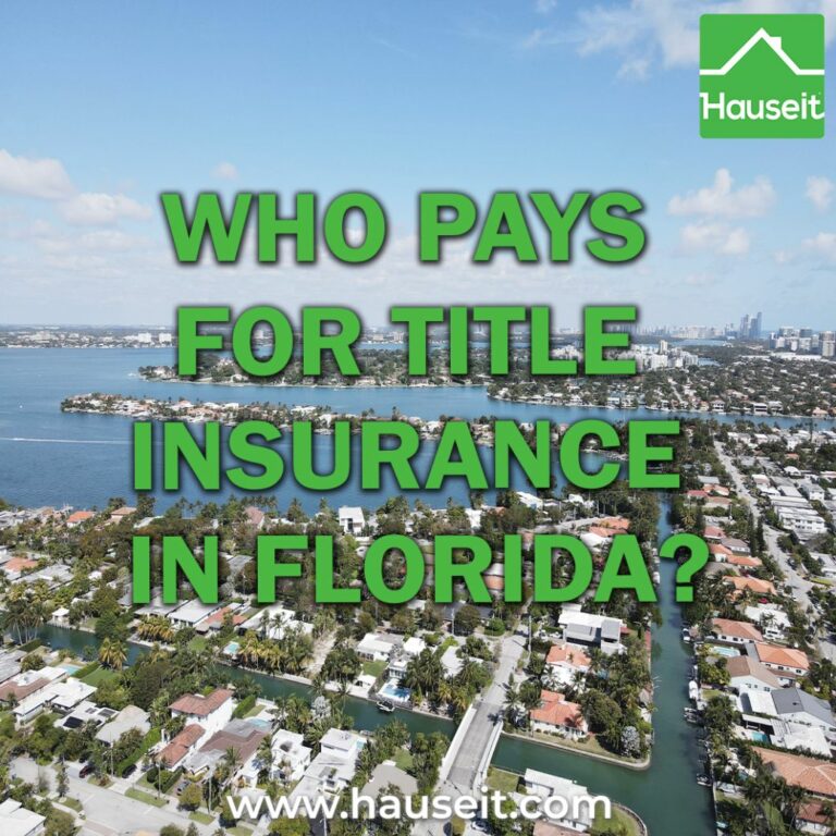 who-pays-for-title-insurance-in-florida