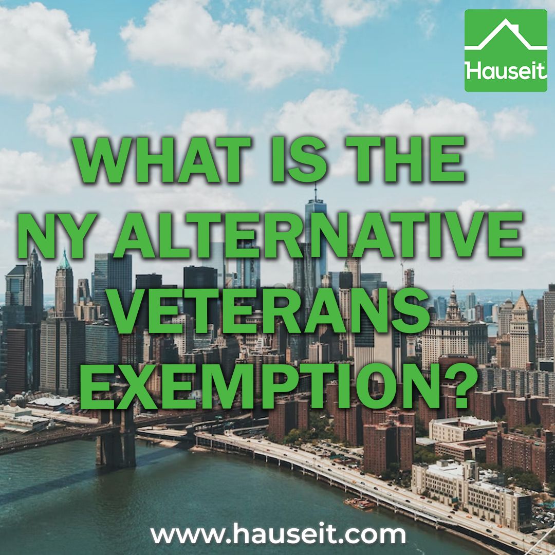 what-is-the-ny-alternative-veterans-property-tax-exemption