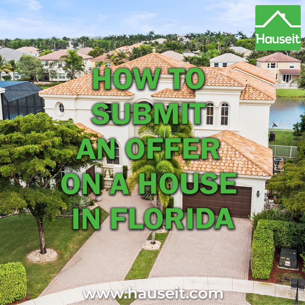 how-to-submit-an-offer-on-a-house-in-florida