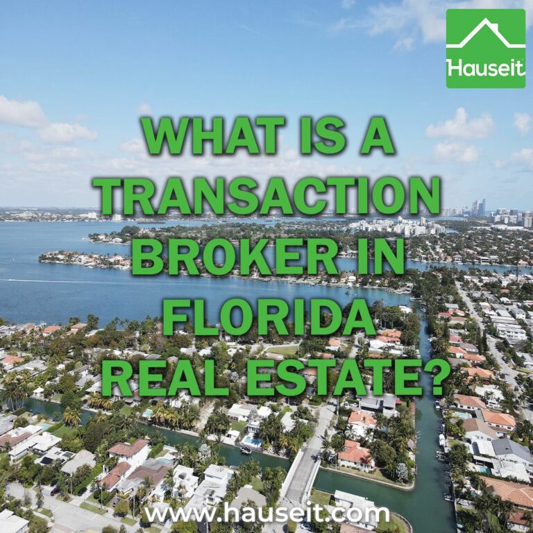 what-is-a-transaction-broker-in-florida-real-estate