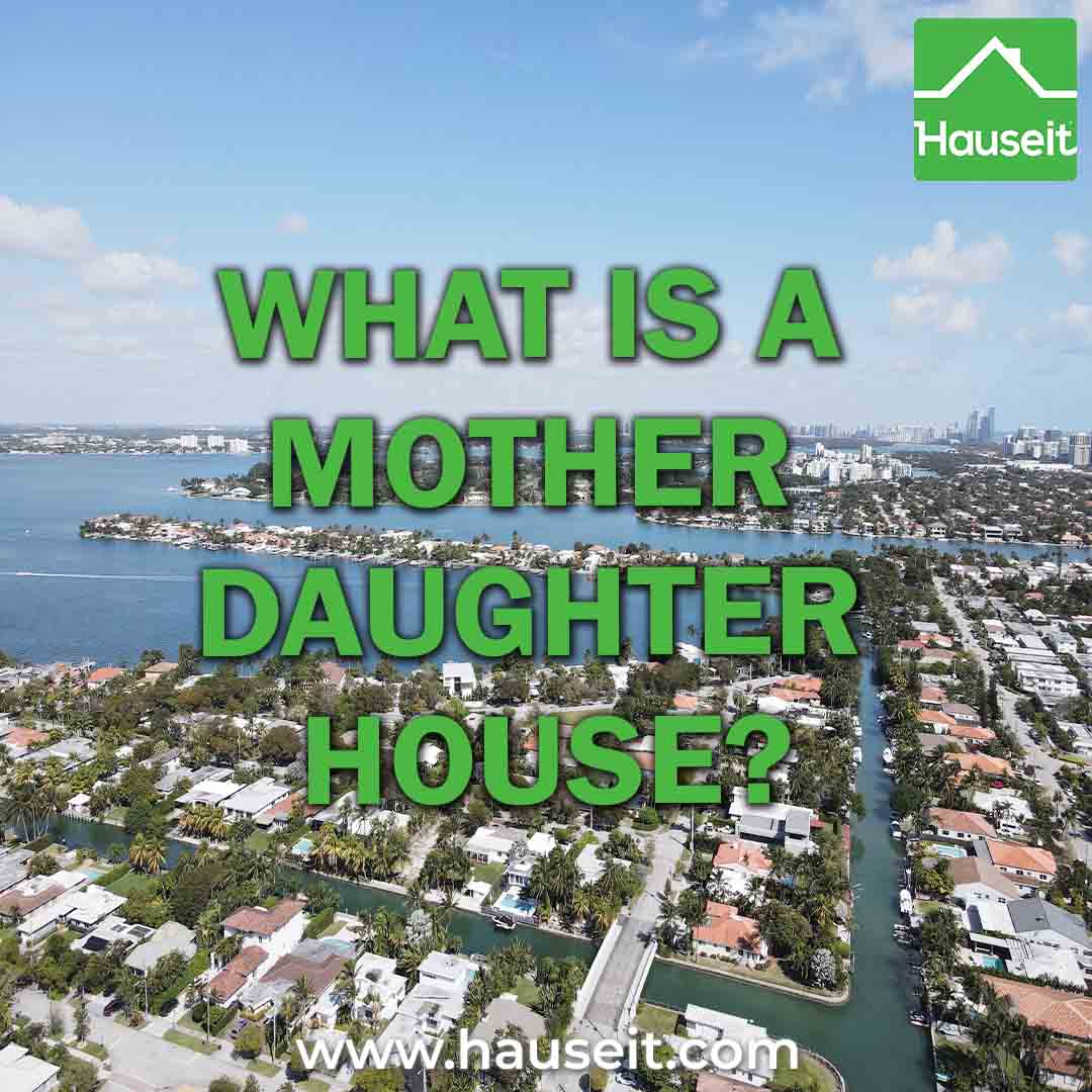 what-is-a-mother-daughter-house-hauseit-fl-ny