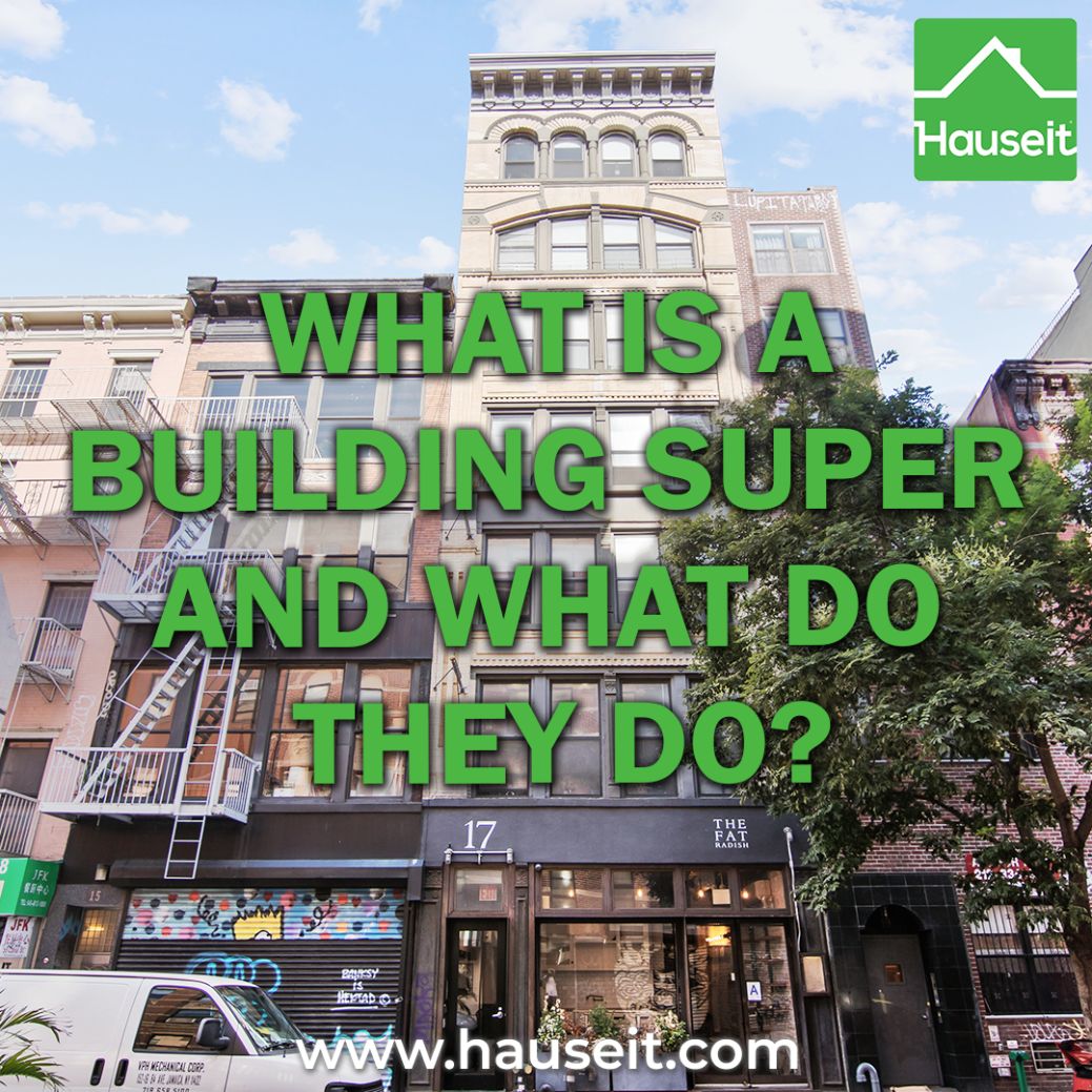 what-is-a-building-super-and-what-do-they-do