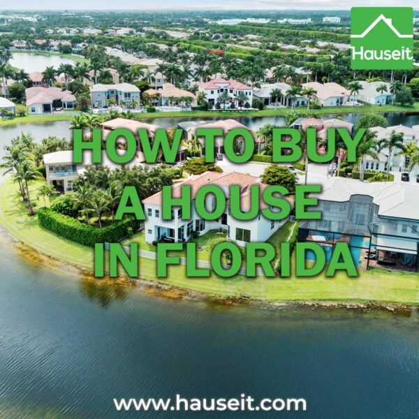 how-to-buy-a-house-in-florida-in-2024-how-to-guide