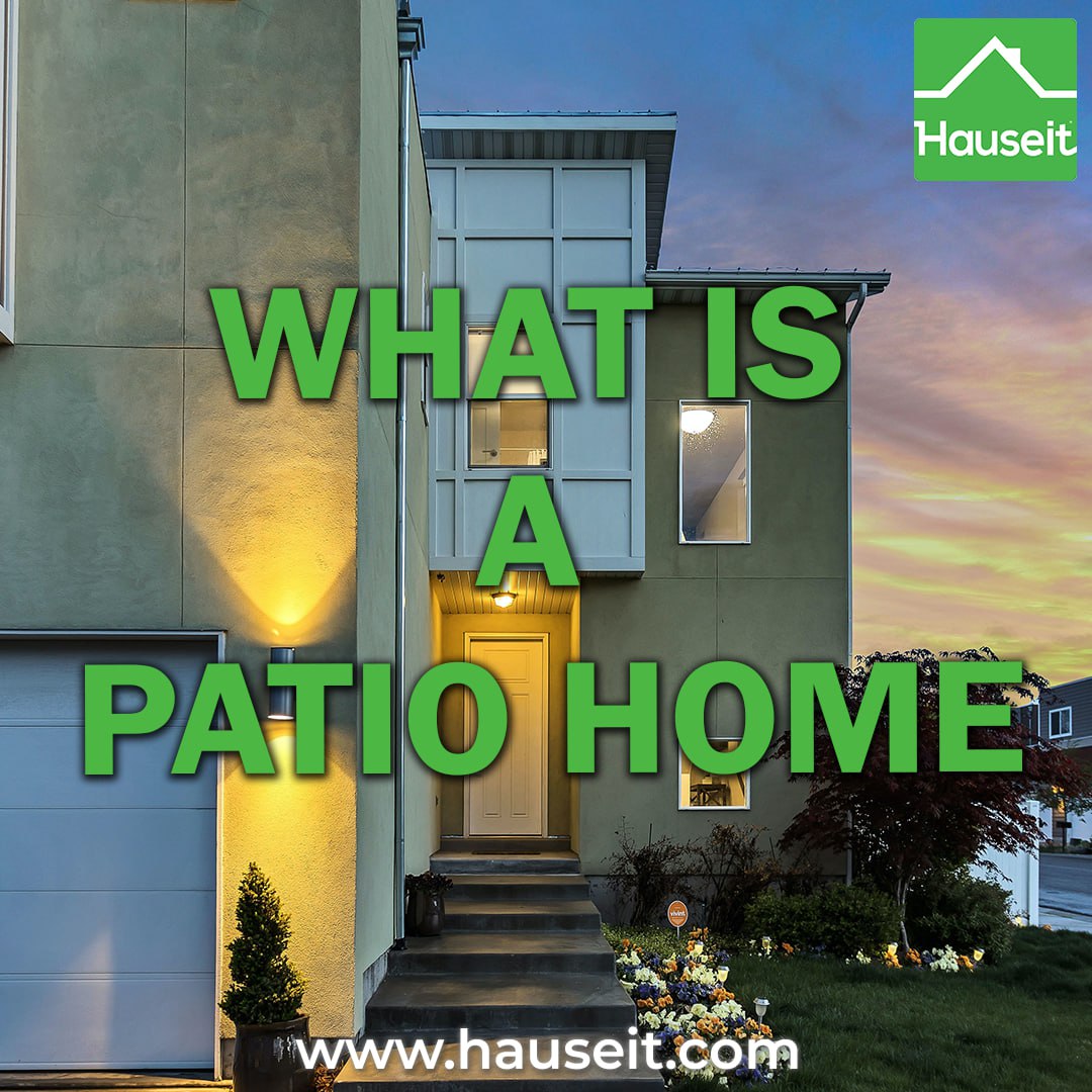 what-is-a-patio-home-hauseit-fl-ny