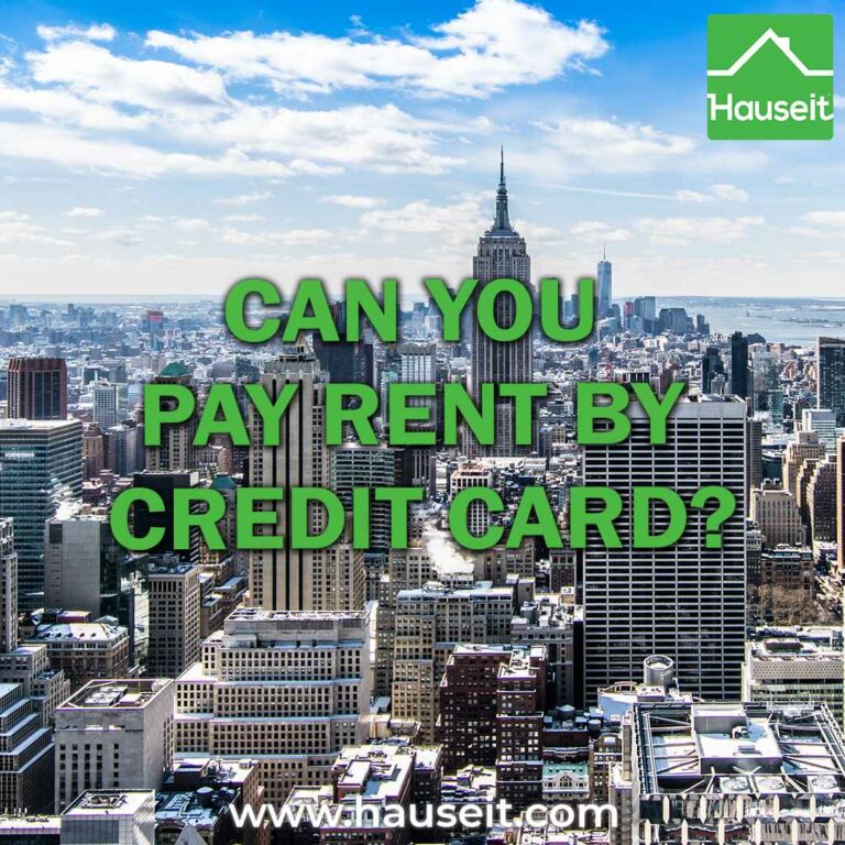 can-you-pay-rent-by-credit-card-hauseit-ny-fl